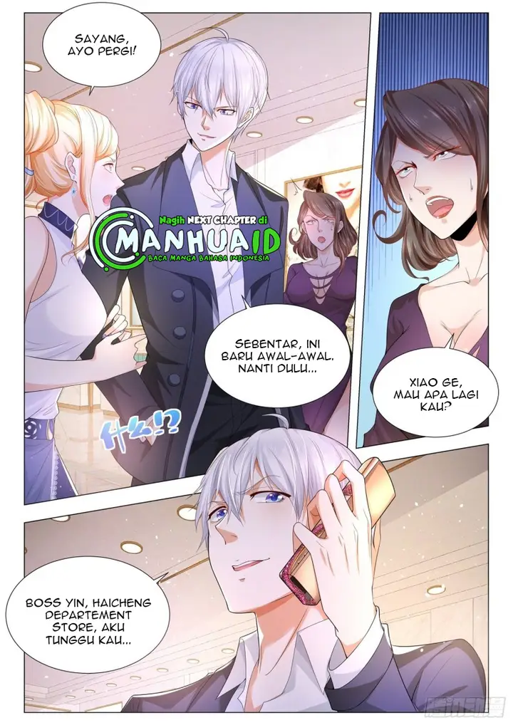 image-komik-shen-haos-heavenly-fall-system-chapter-104-11/15