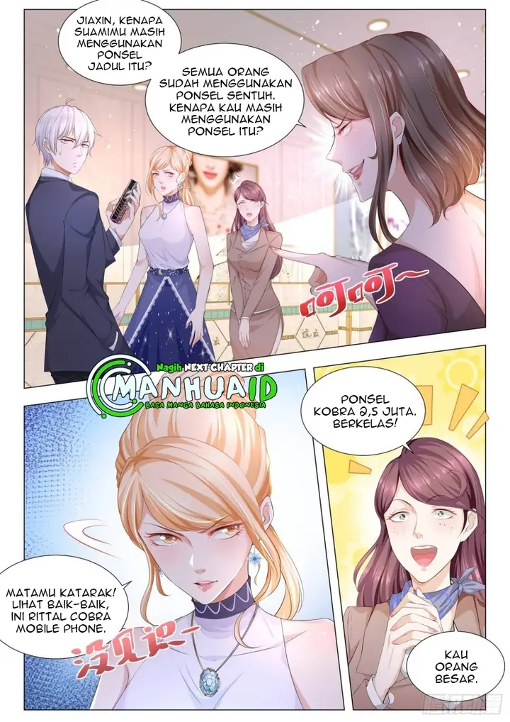 image-komik-shen-haos-heavenly-fall-system-chapter-104-12/15