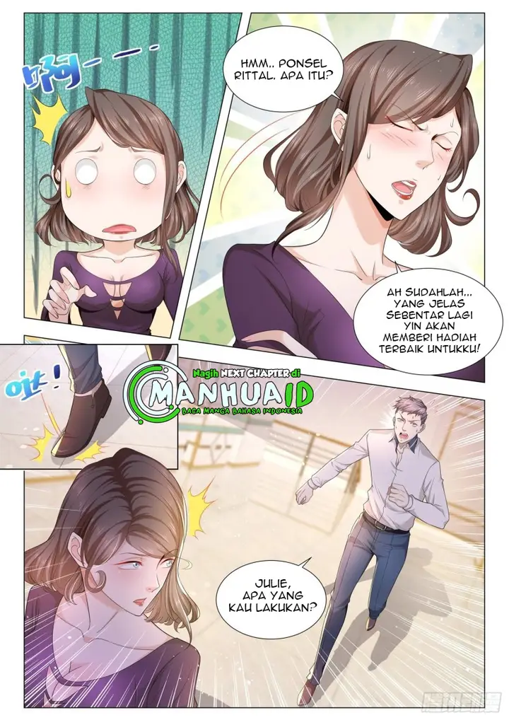 image-komik-shen-haos-heavenly-fall-system-chapter-104-13/15
