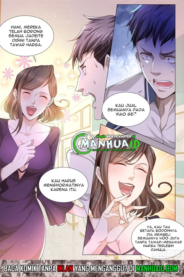 image-komik-shen-haos-heavenly-fall-system-chapter-105-1/15