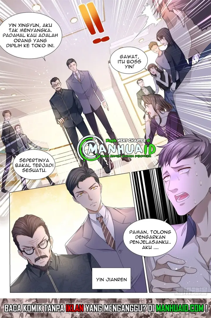 image-komik-shen-haos-heavenly-fall-system-chapter-105-3/15