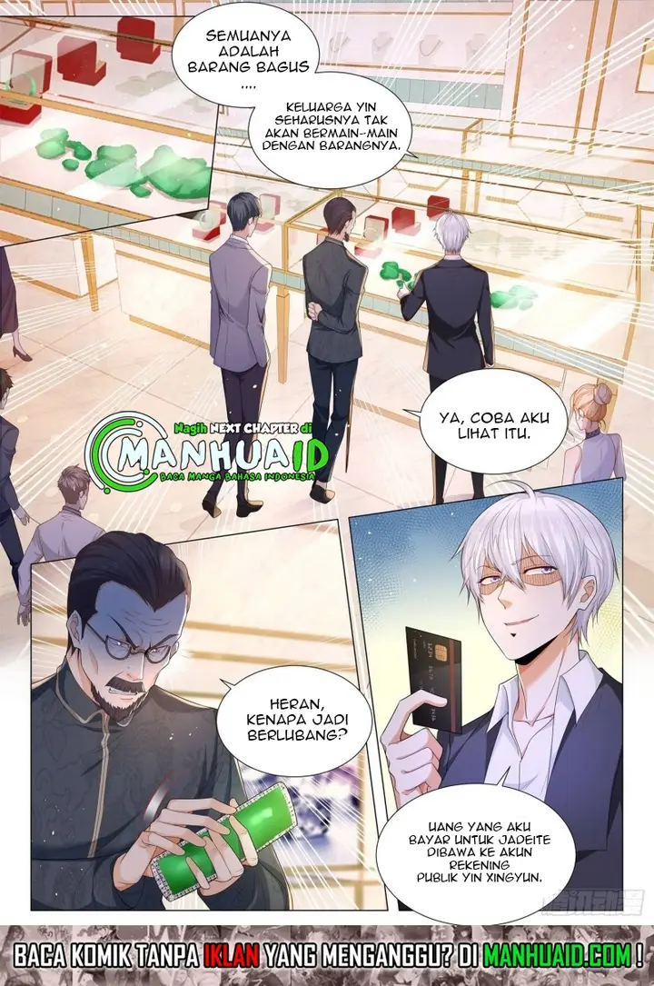 image-komik-shen-haos-heavenly-fall-system-chapter-105-4/15