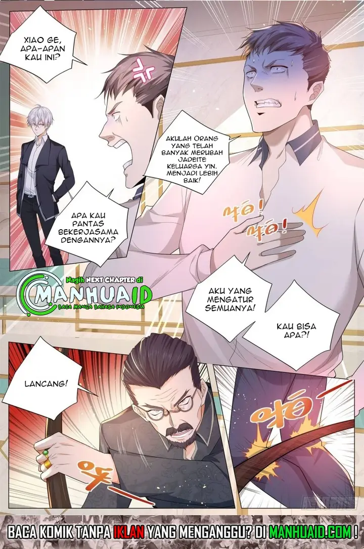image-komik-shen-haos-heavenly-fall-system-chapter-105-6/15