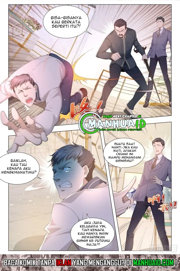image-komik-shen-haos-heavenly-fall-system-chapter-105-7/15