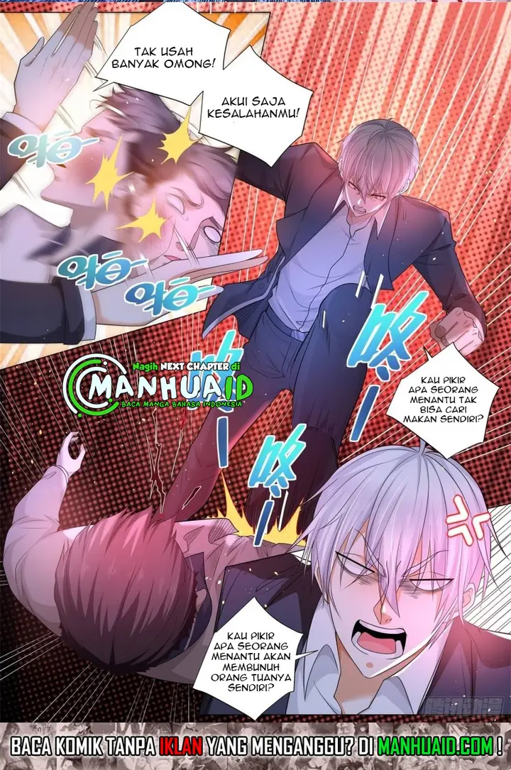 image-komik-shen-haos-heavenly-fall-system-chapter-105-9/15