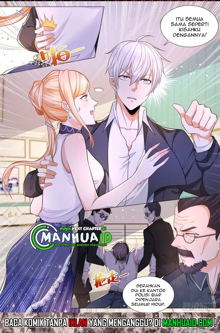 image-komik-shen-haos-heavenly-fall-system-chapter-105-10/15