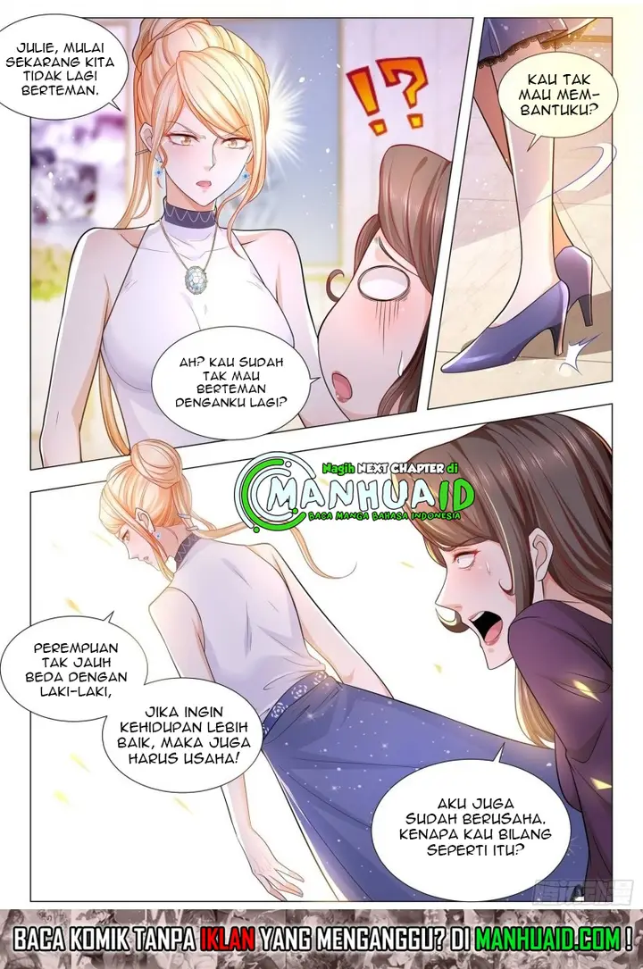image-komik-shen-haos-heavenly-fall-system-chapter-105-12/15