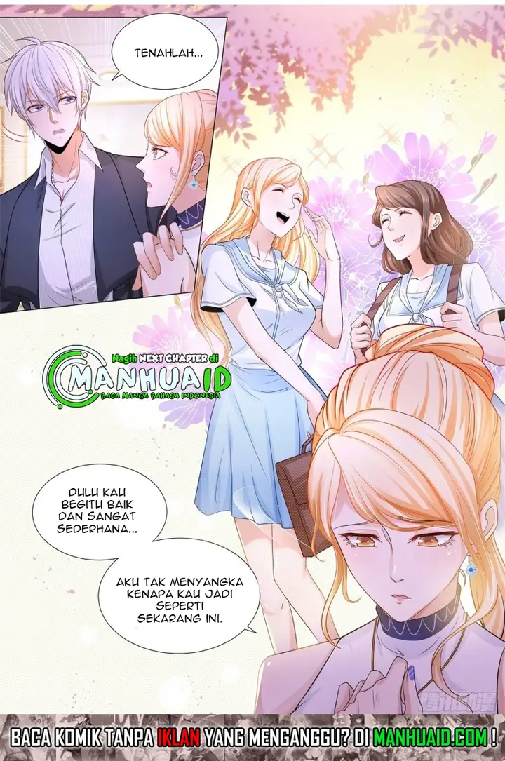 image-komik-shen-haos-heavenly-fall-system-chapter-105-13/15