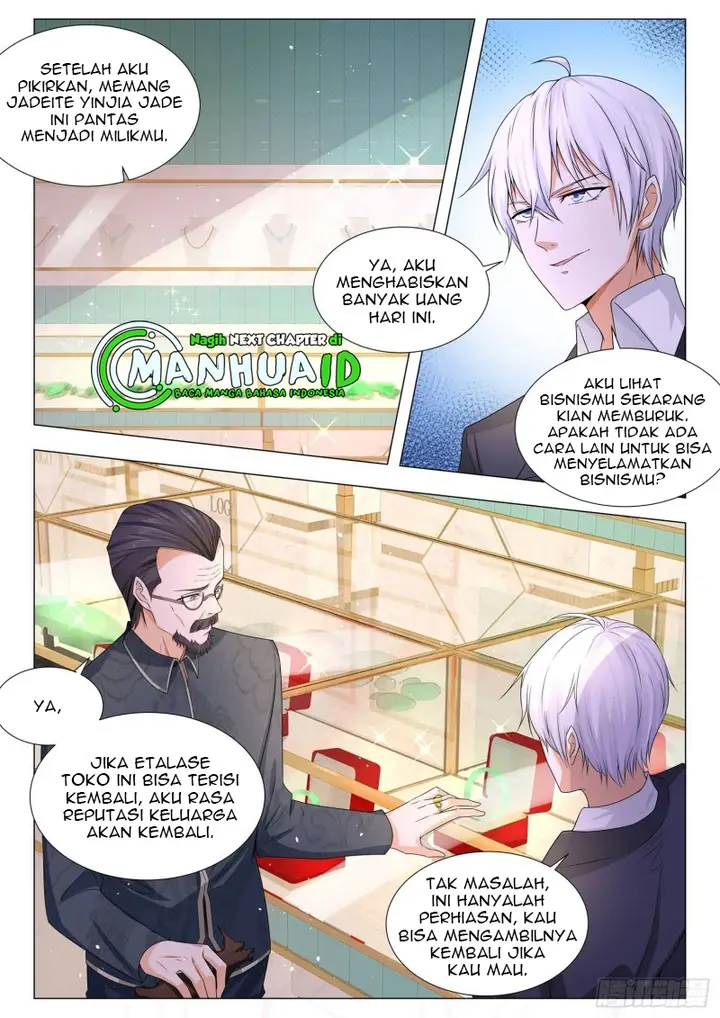 image-komik-shen-haos-heavenly-fall-system-chapter-106-1/16