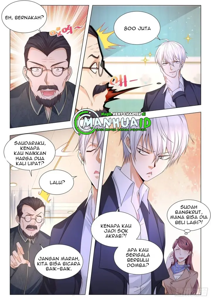 image-komik-shen-haos-heavenly-fall-system-chapter-106-2/16