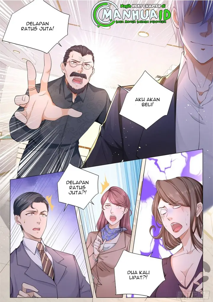 image-komik-shen-haos-heavenly-fall-system-chapter-106-3/16