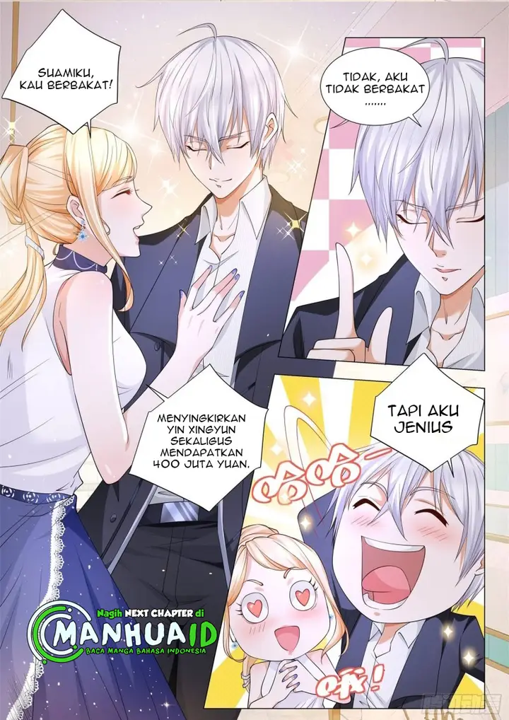 image-komik-shen-haos-heavenly-fall-system-chapter-106-4/16