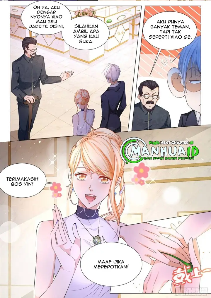 image-komik-shen-haos-heavenly-fall-system-chapter-106-5/16