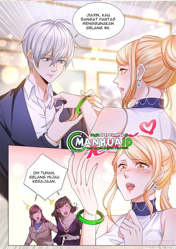 image-komik-shen-haos-heavenly-fall-system-chapter-106-6/16