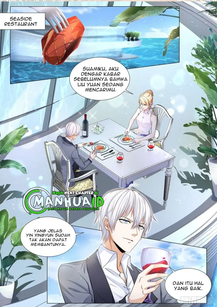 image-komik-shen-haos-heavenly-fall-system-chapter-106-7/16