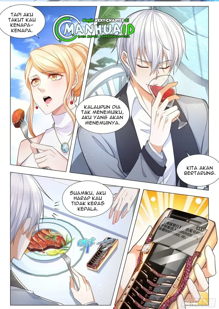 image-komik-shen-haos-heavenly-fall-system-chapter-106-8/16