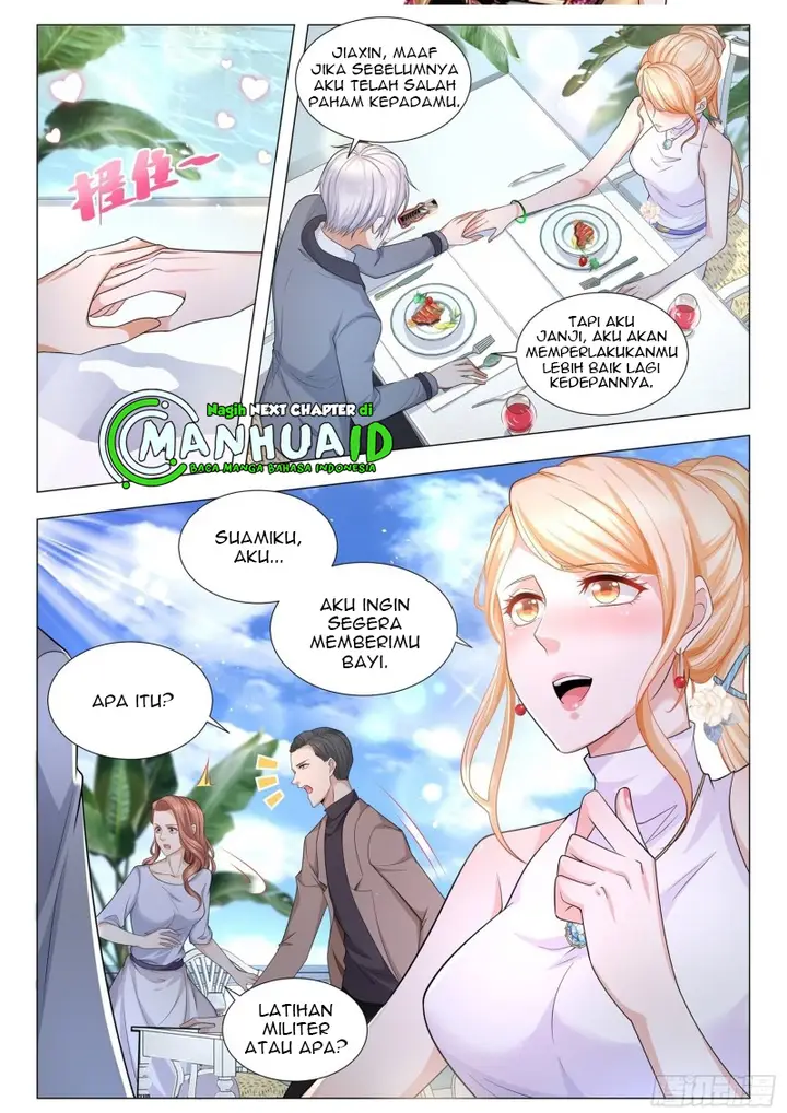 image-komik-shen-haos-heavenly-fall-system-chapter-106-9/16