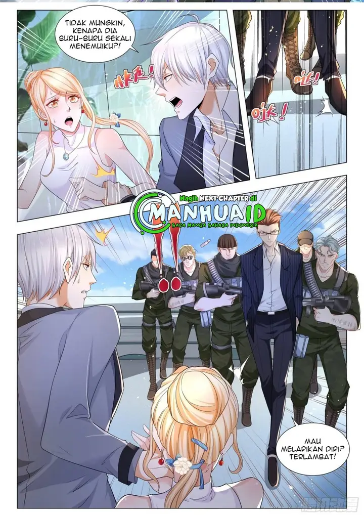 image-komik-shen-haos-heavenly-fall-system-chapter-106-11/16