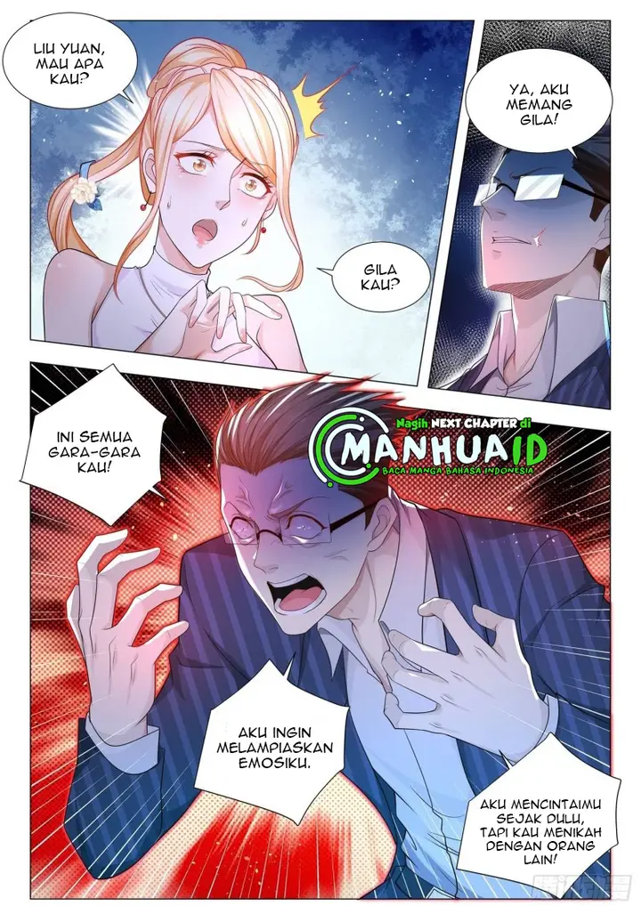 image-komik-shen-haos-heavenly-fall-system-chapter-106-12/16