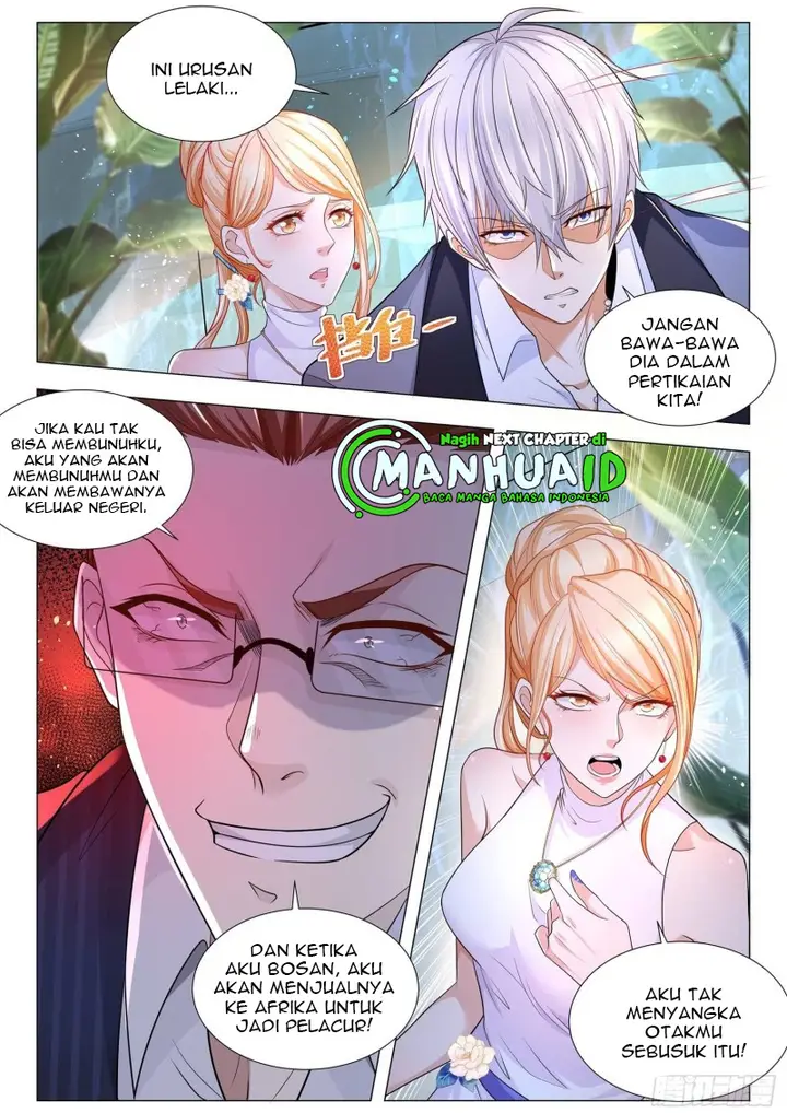 image-komik-shen-haos-heavenly-fall-system-chapter-106-13/16