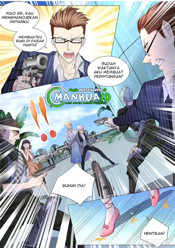 image-komik-shen-haos-heavenly-fall-system-chapter-106-14/16