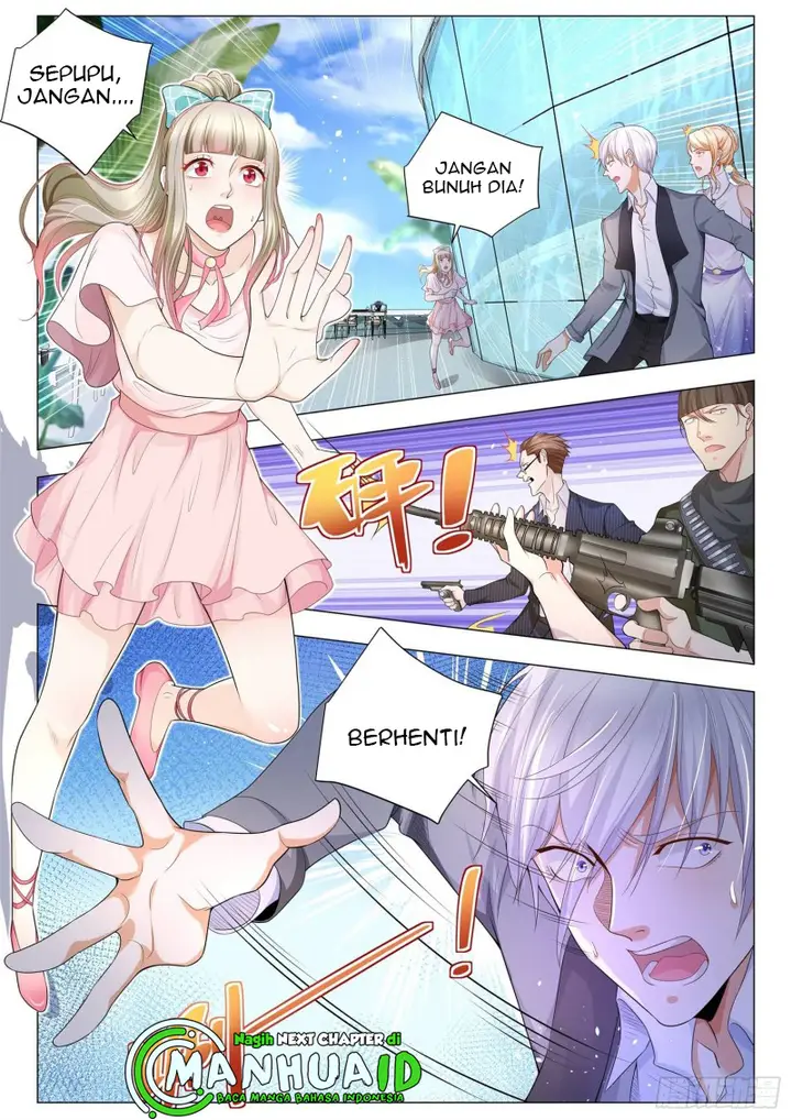 image-komik-shen-haos-heavenly-fall-system-chapter-107-1/15