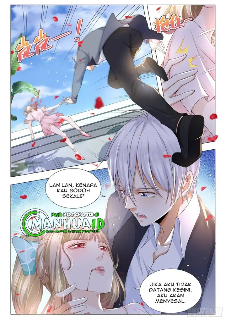 image-komik-shen-haos-heavenly-fall-system-chapter-107-3/15