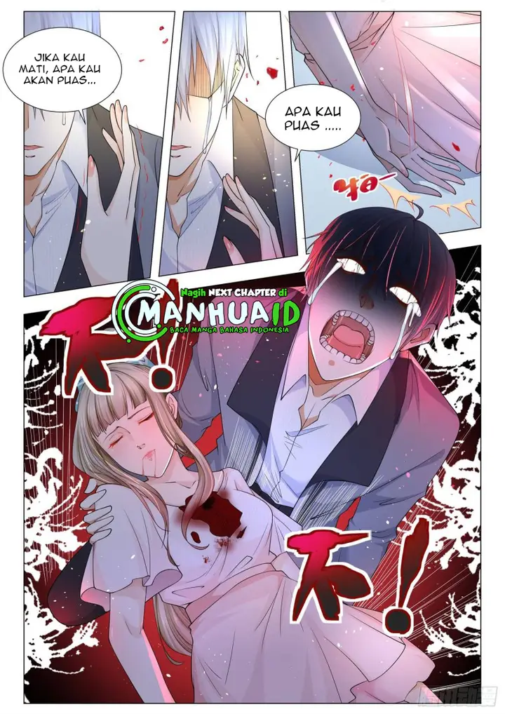image-komik-shen-haos-heavenly-fall-system-chapter-107-4/15