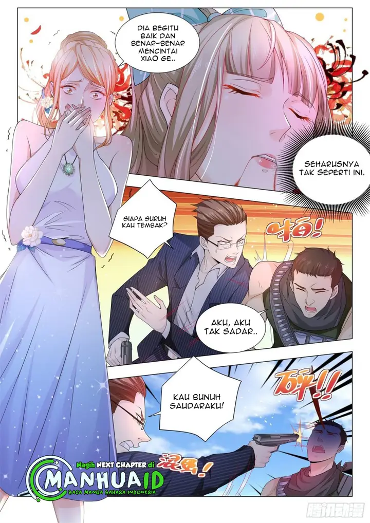 image-komik-shen-haos-heavenly-fall-system-chapter-107-5/15