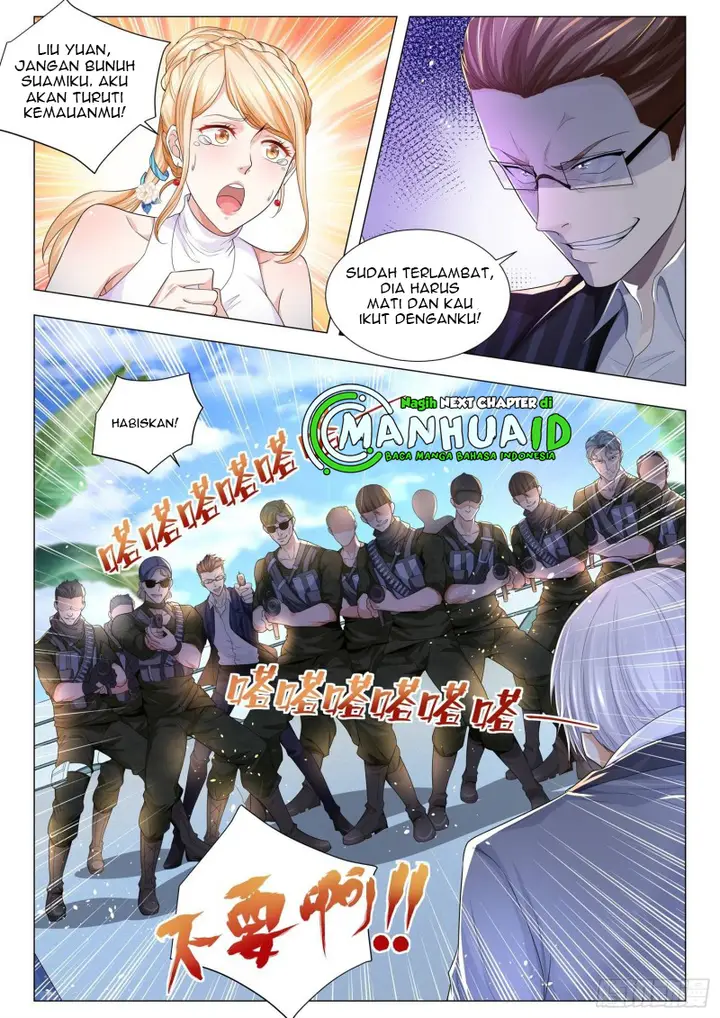 image-komik-shen-haos-heavenly-fall-system-chapter-107-7/15