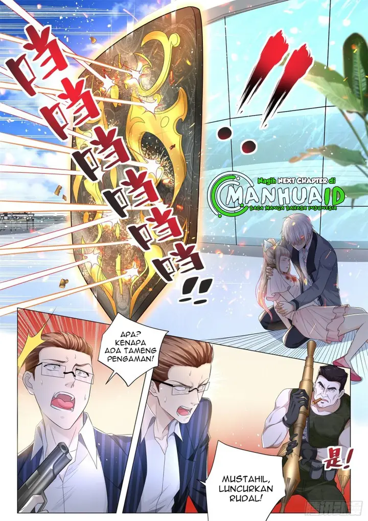 image-komik-shen-haos-heavenly-fall-system-chapter-107-8/15