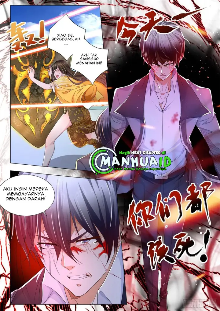 image-komik-shen-haos-heavenly-fall-system-chapter-107-9/15