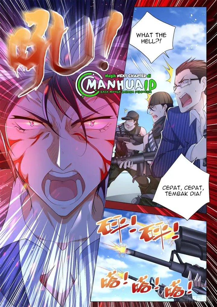 image-komik-shen-haos-heavenly-fall-system-chapter-107-10/15