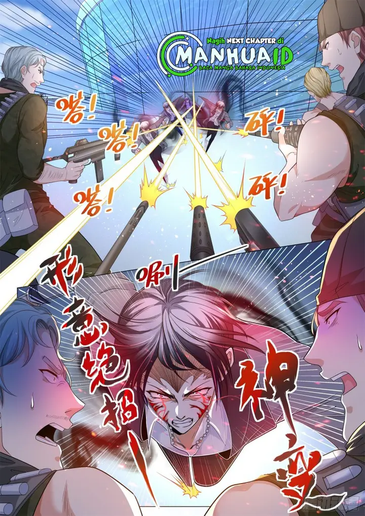 image-komik-shen-haos-heavenly-fall-system-chapter-107-11/15