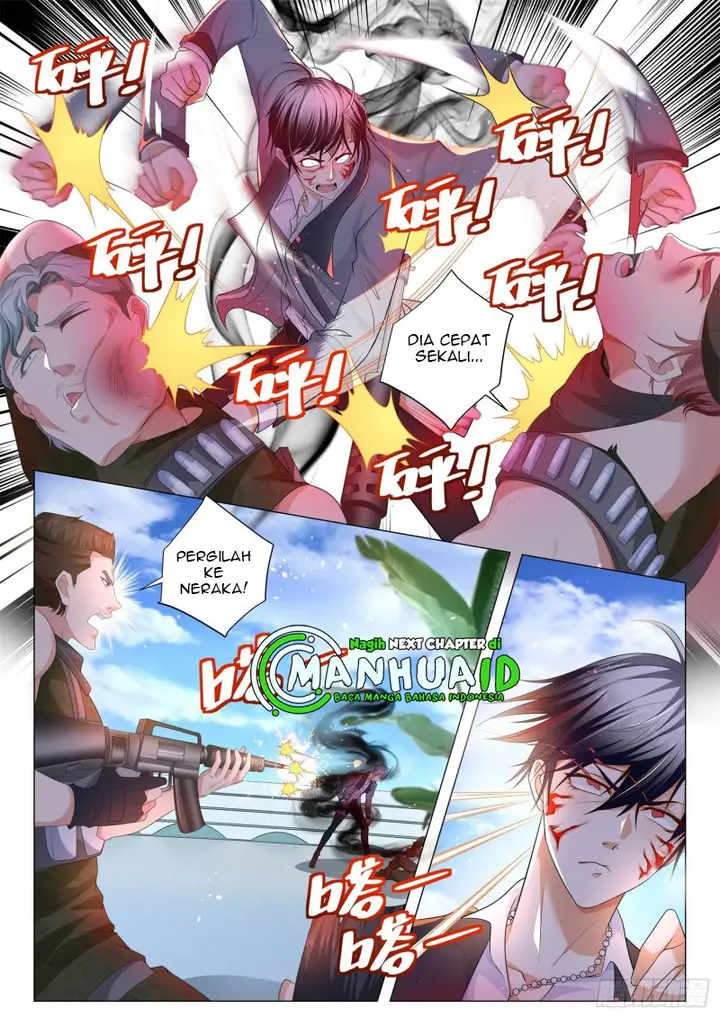 image-komik-shen-haos-heavenly-fall-system-chapter-107-12/15