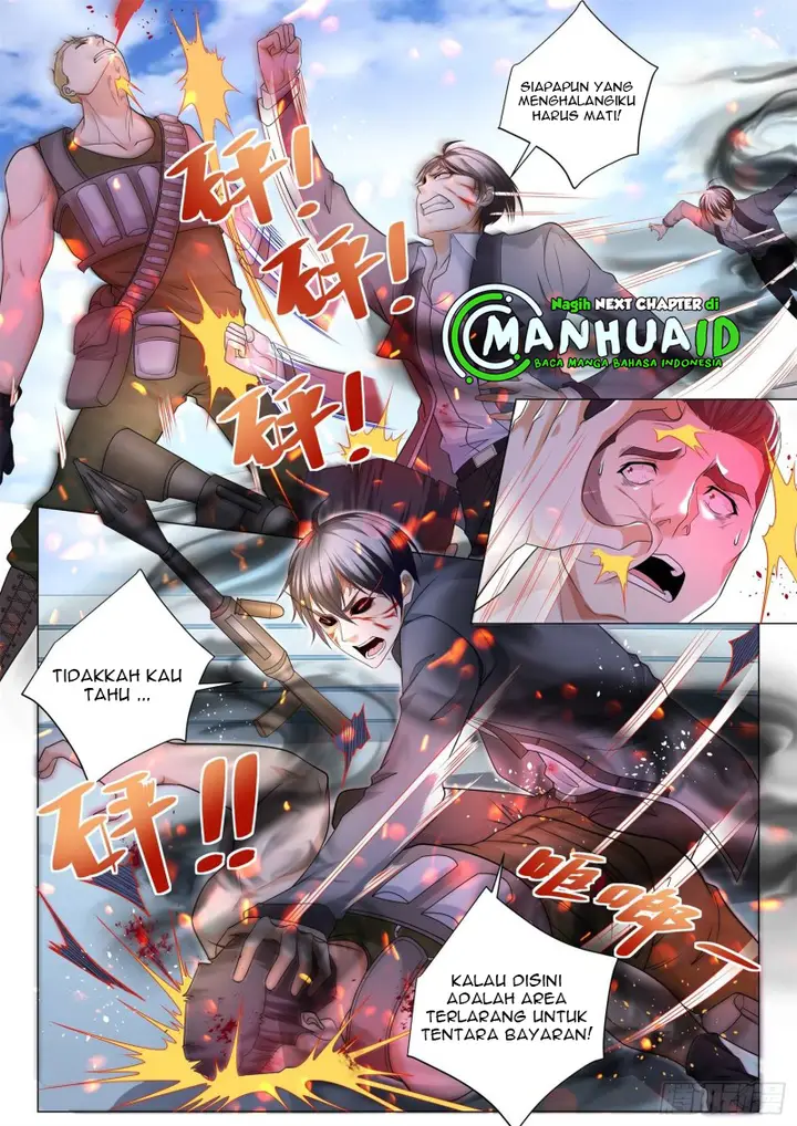 image-komik-shen-haos-heavenly-fall-system-chapter-107-13/15