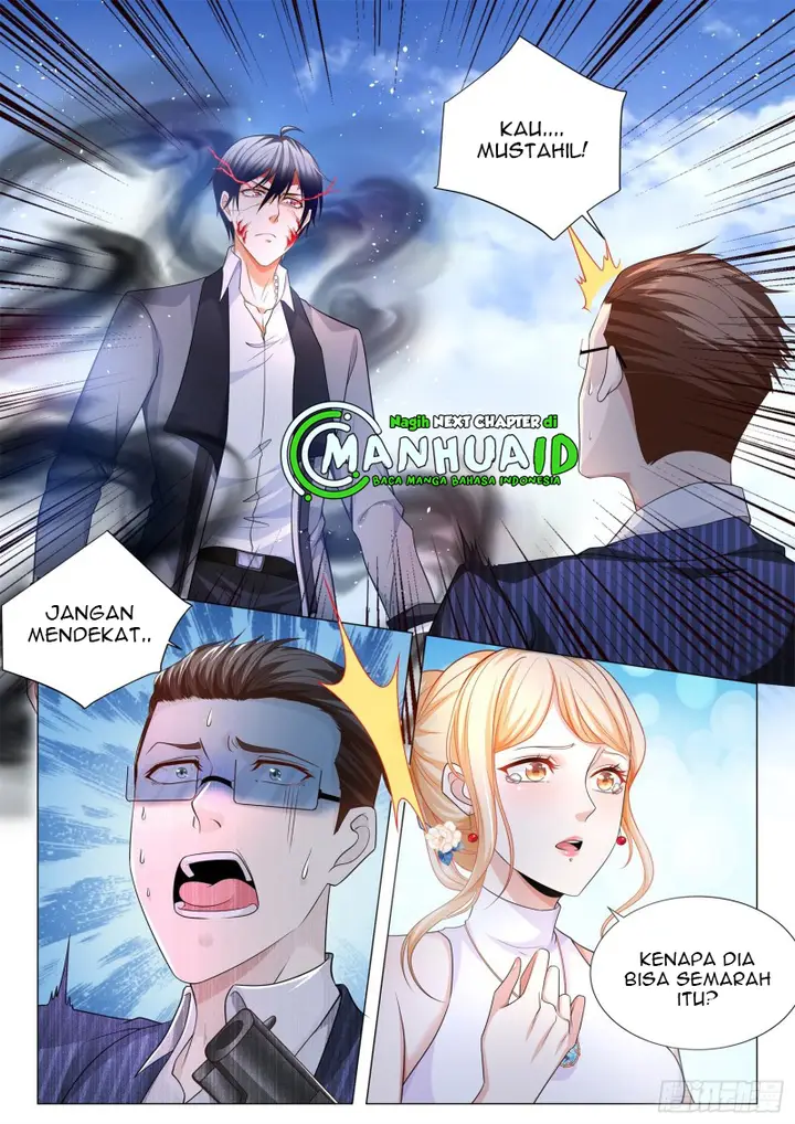 image-komik-shen-haos-heavenly-fall-system-chapter-108-2/14