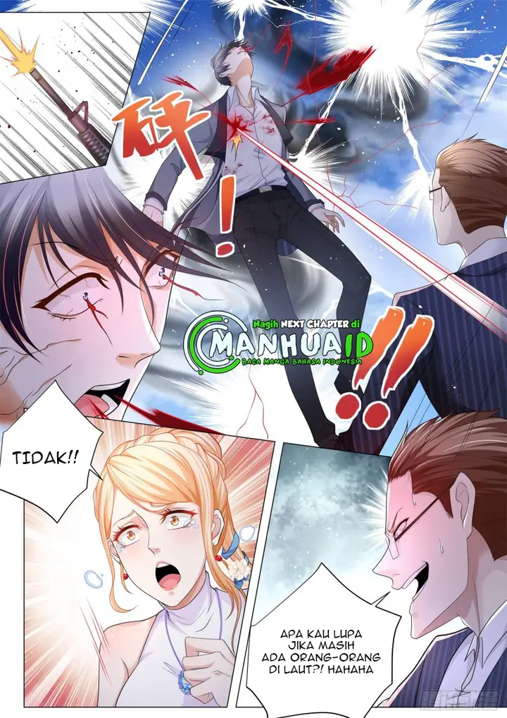 image-komik-shen-haos-heavenly-fall-system-chapter-108-3/14