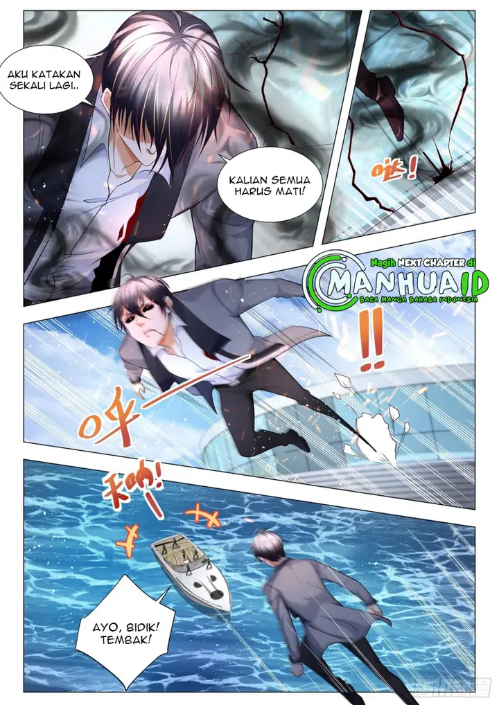 image-komik-shen-haos-heavenly-fall-system-chapter-108-4/14