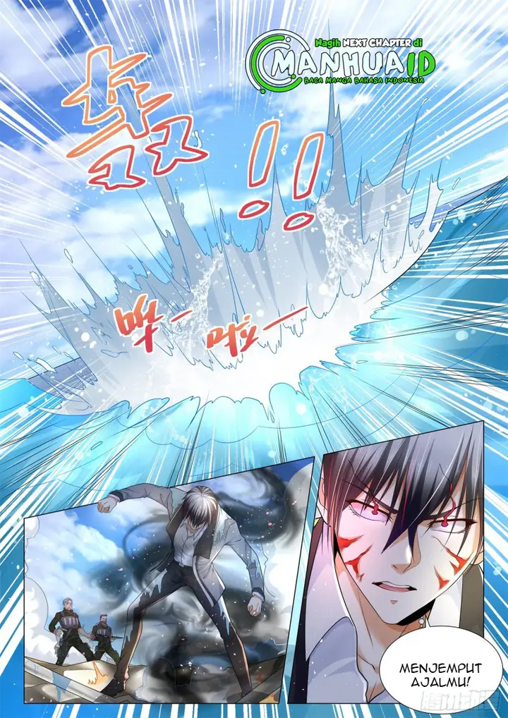 image-komik-shen-haos-heavenly-fall-system-chapter-108-5/14