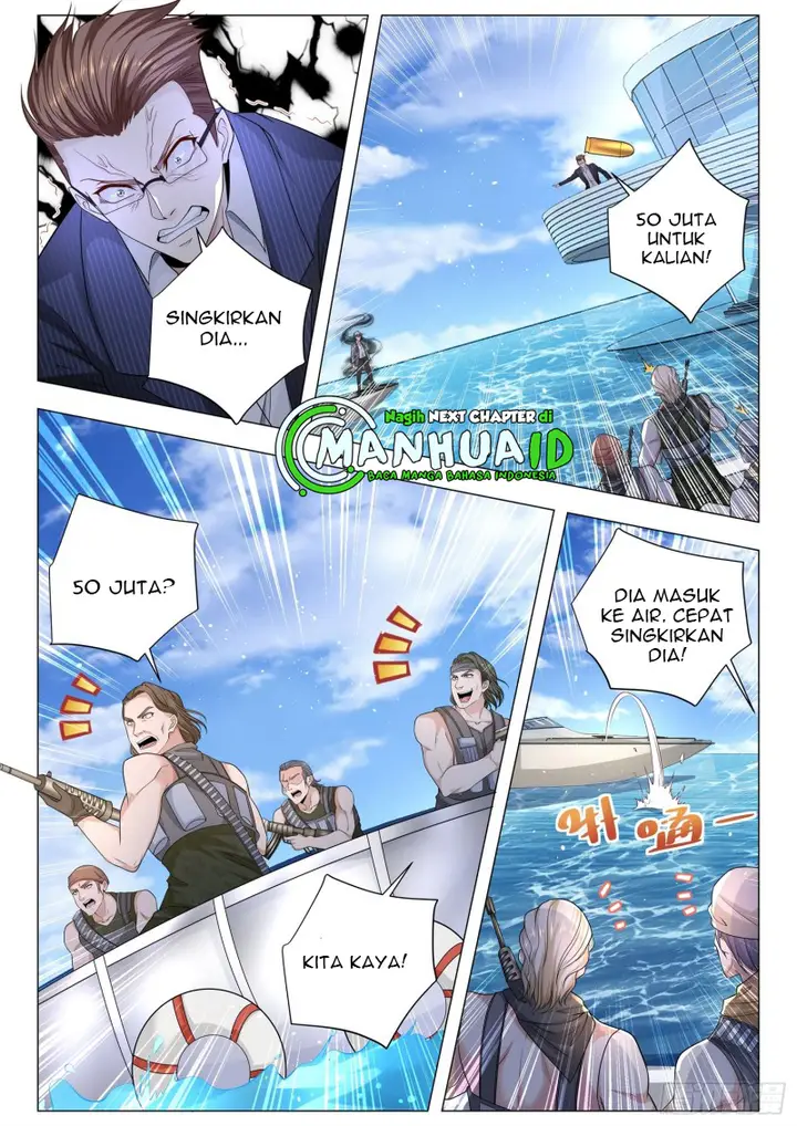 image-komik-shen-haos-heavenly-fall-system-chapter-108-7/14