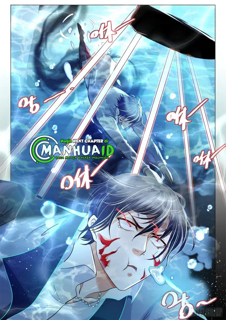 image-komik-shen-haos-heavenly-fall-system-chapter-108-8/14