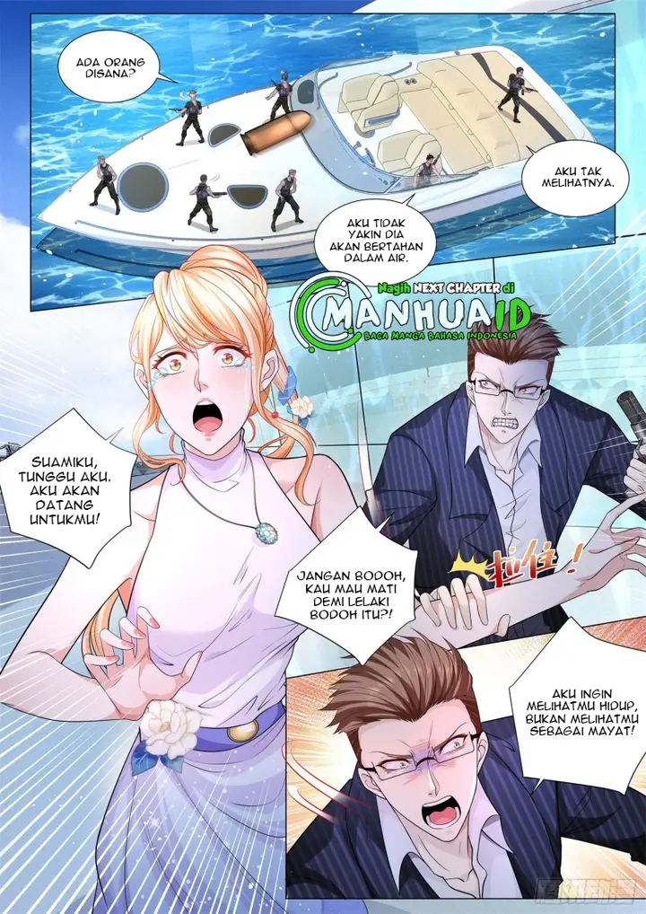 image-komik-shen-haos-heavenly-fall-system-chapter-108-9/14