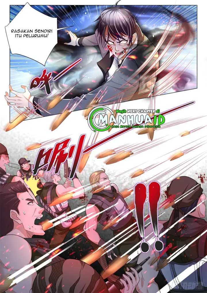 image-komik-shen-haos-heavenly-fall-system-chapter-108-11/14