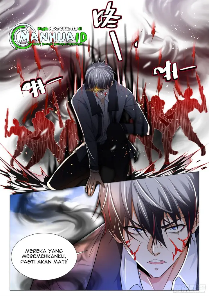 image-komik-shen-haos-heavenly-fall-system-chapter-108-12/14