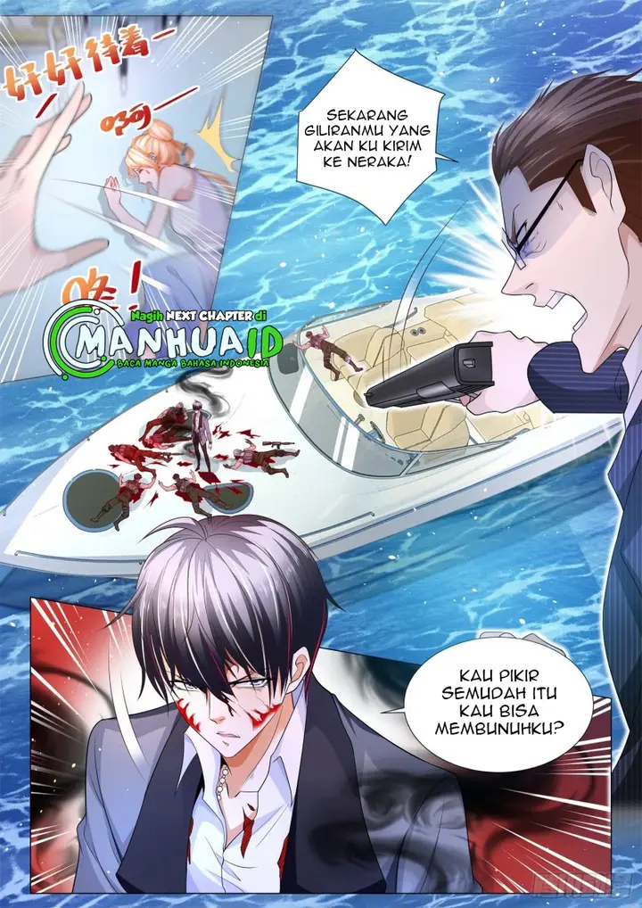 image-komik-shen-haos-heavenly-fall-system-chapter-109-1/14