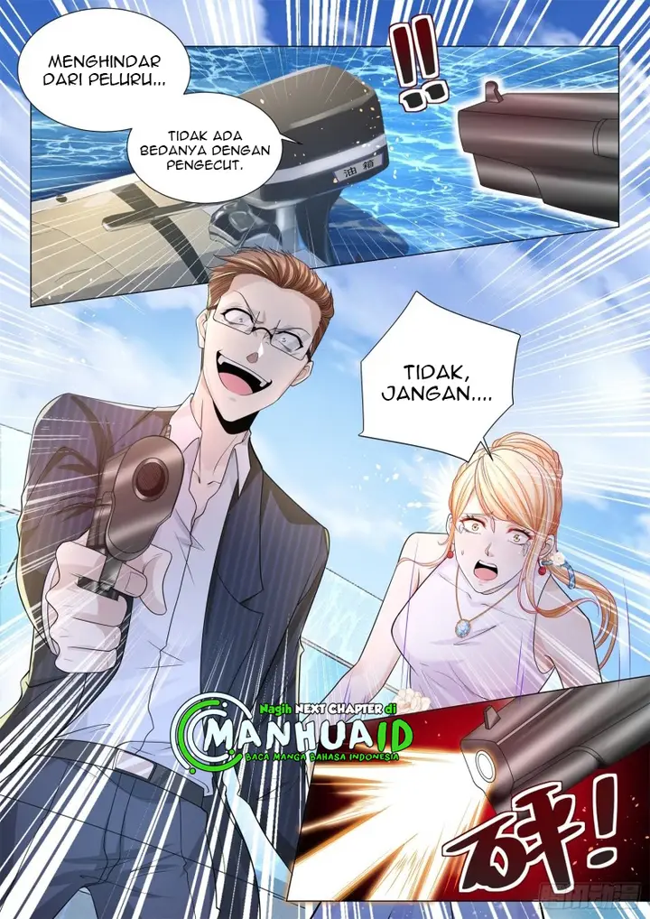 image-komik-shen-haos-heavenly-fall-system-chapter-109-2/14