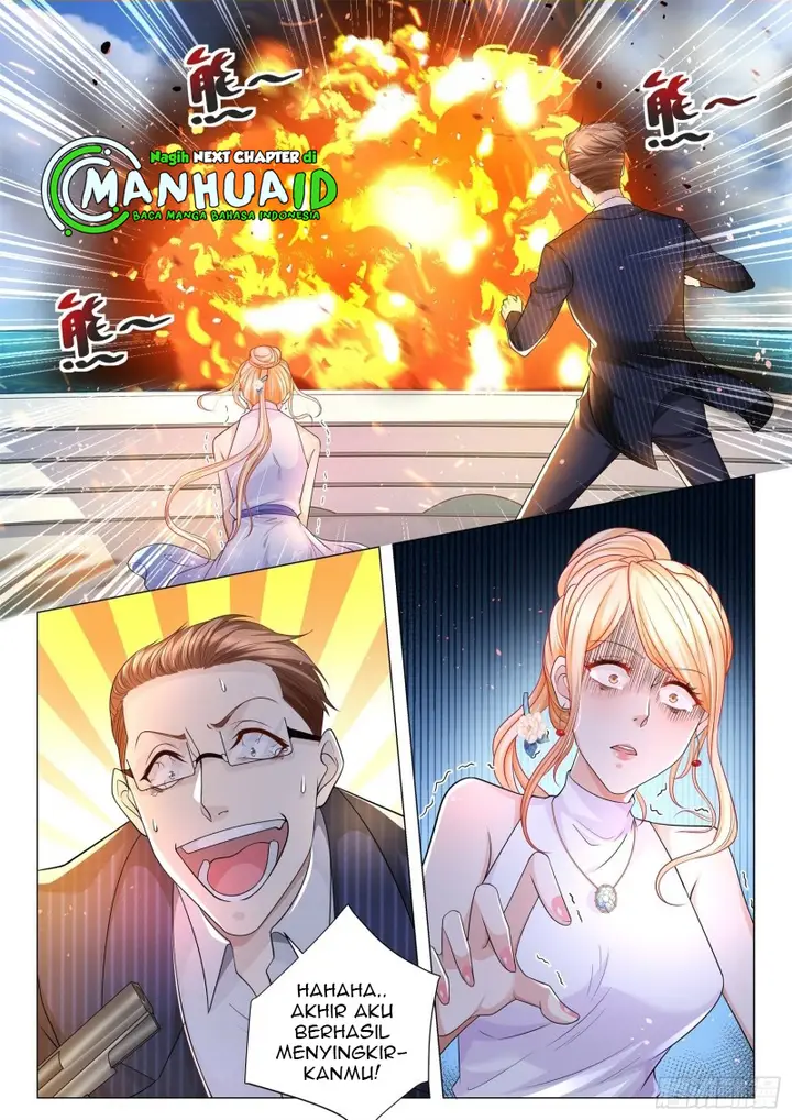 image-komik-shen-haos-heavenly-fall-system-chapter-109-4/14