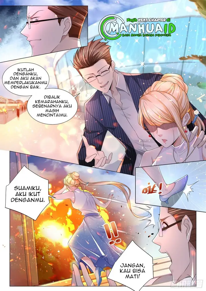 image-komik-shen-haos-heavenly-fall-system-chapter-109-5/14