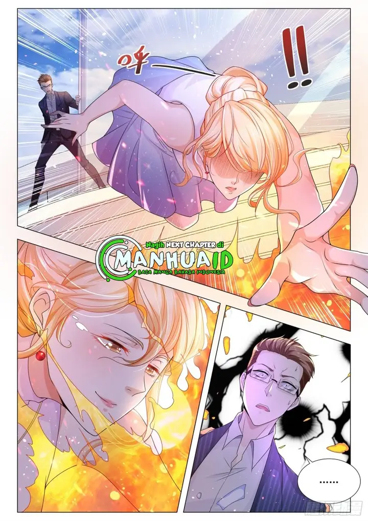 image-komik-shen-haos-heavenly-fall-system-chapter-109-6/14